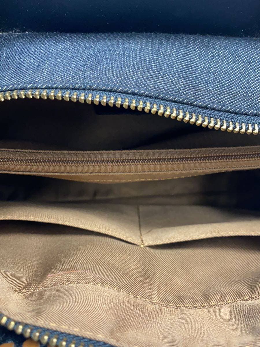 Samantha Thavasa Bag IDG 6