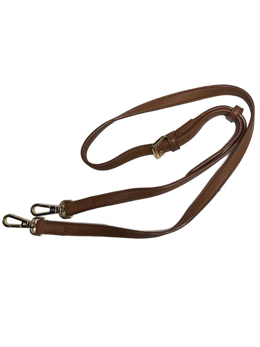 Samantha Thavasa Bag IDG 7