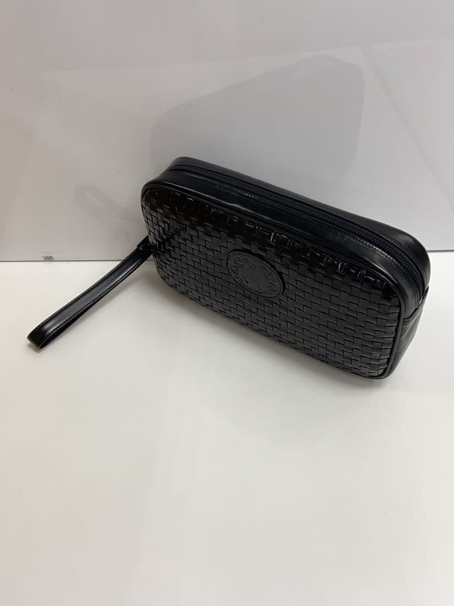 Other Brand Bag BRW 2