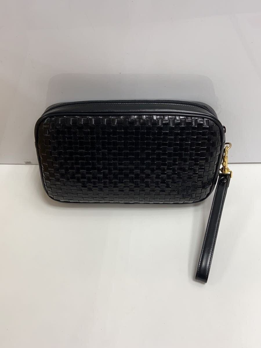 Other Brand Bag BRW 3