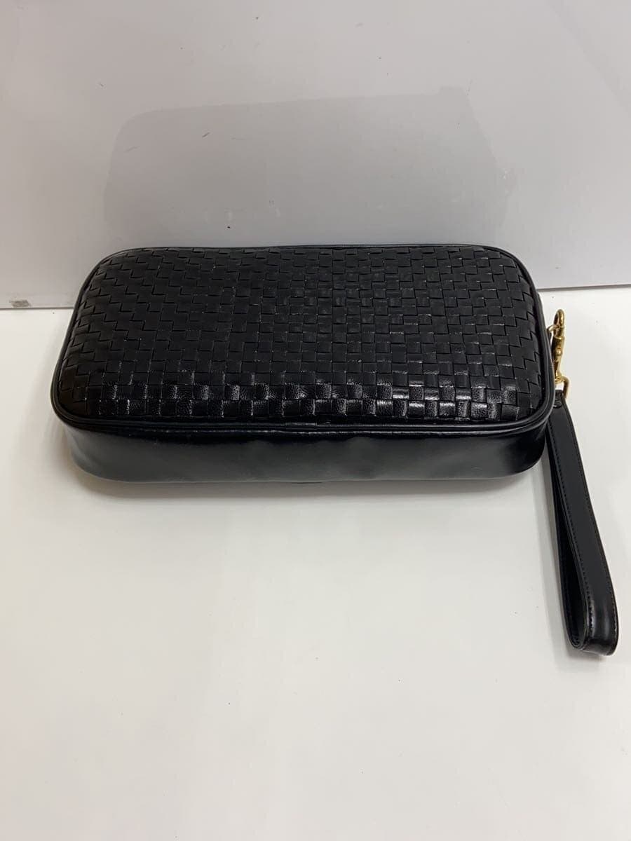 Other Brand Bag BRW 4