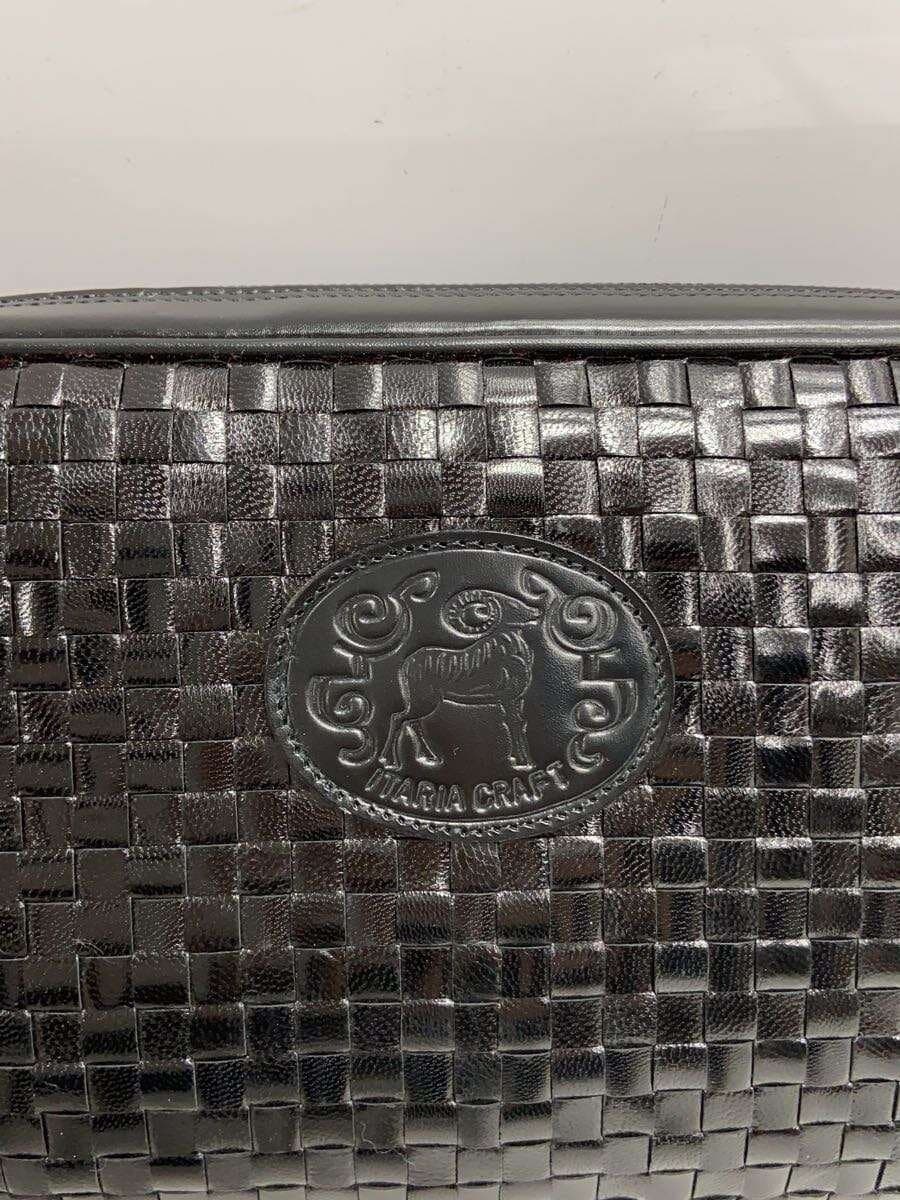 Other Brand Bag BRW 5