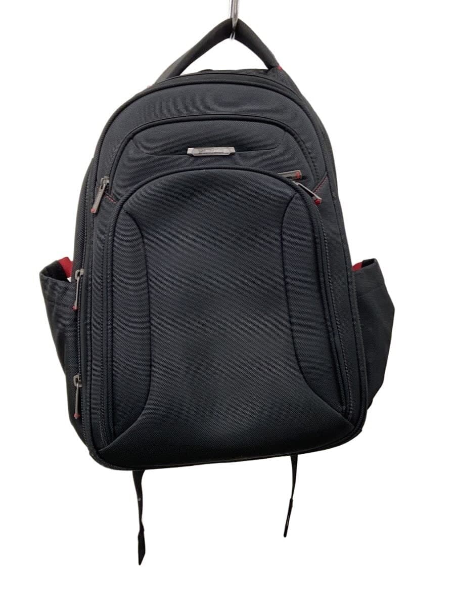 SAMSONITE Backpack GRY