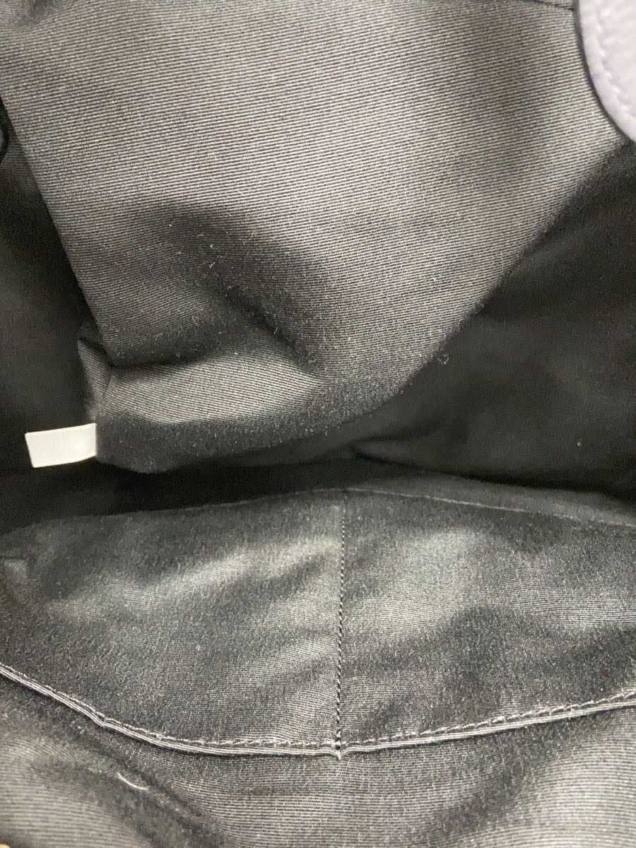 COACH Backpack NVY F72083 5