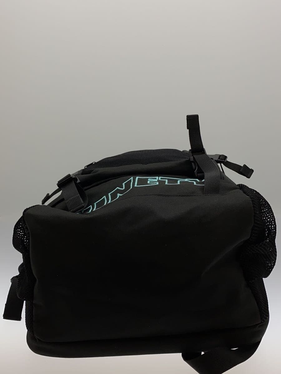MILK FED. × 9090 Backpack Polyester Black 103213053020 4