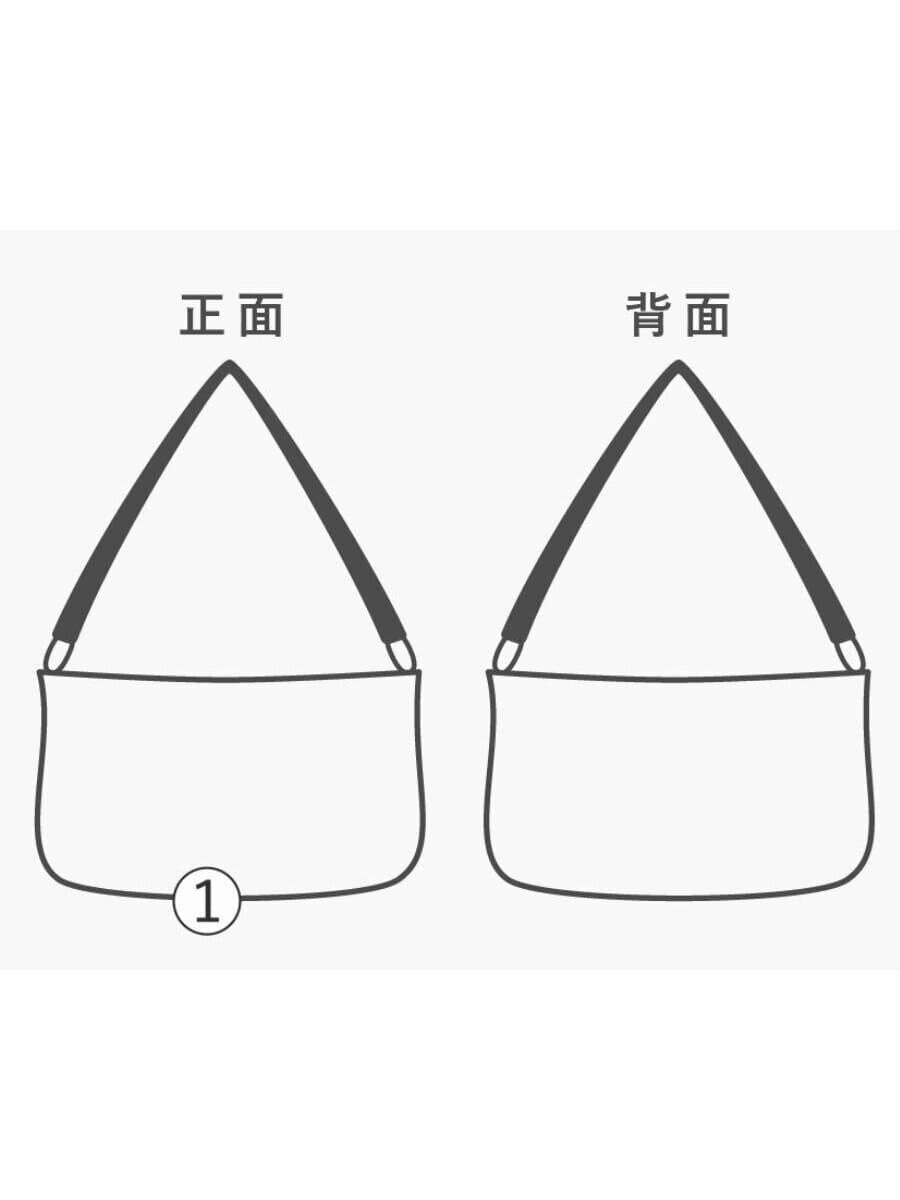 COACHOLD COACH Nu Bag Leather Shoulder Bag Leather PNK Solid 4931 8