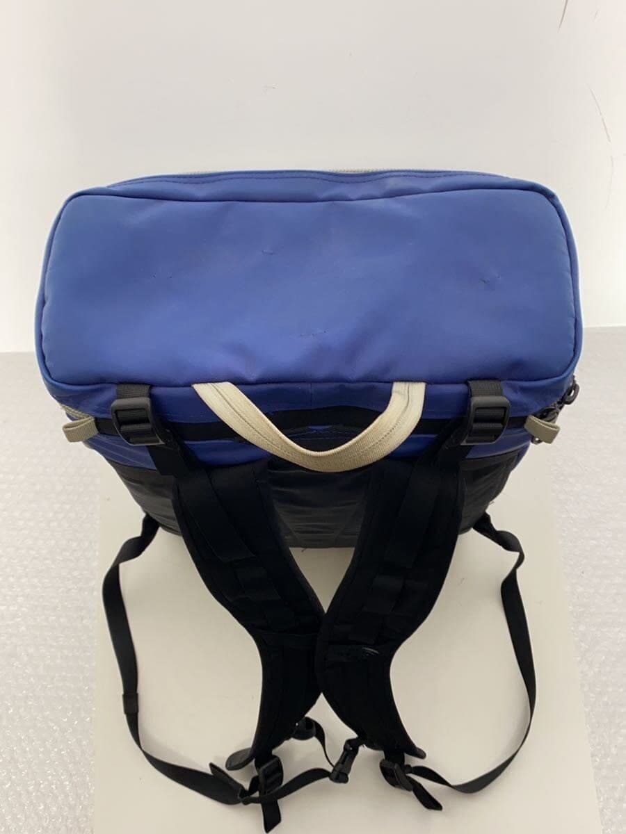 THE NORTH FACEBC Fuse Box 2 Backpack BLU 4