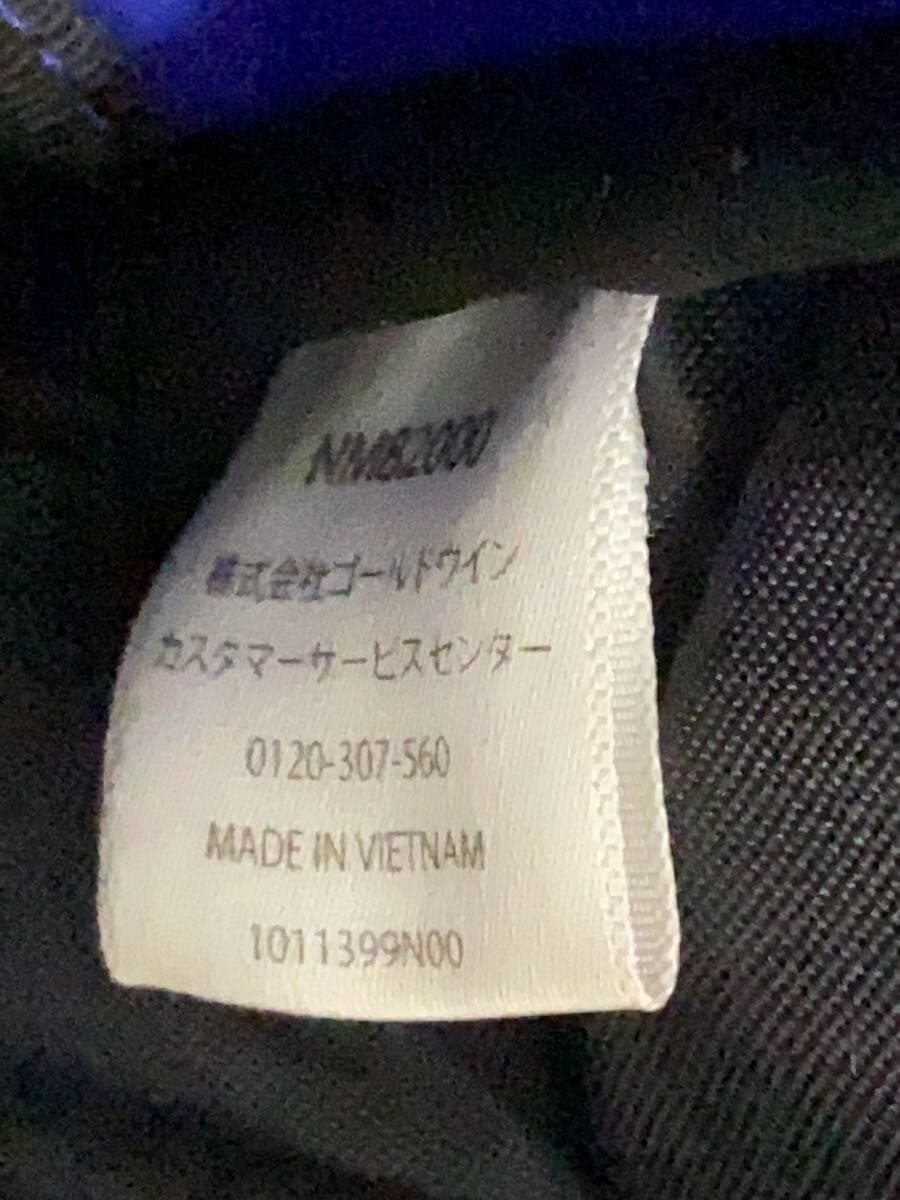 THE NORTH FACEBC Fuse Box 2 Backpack BLU 5