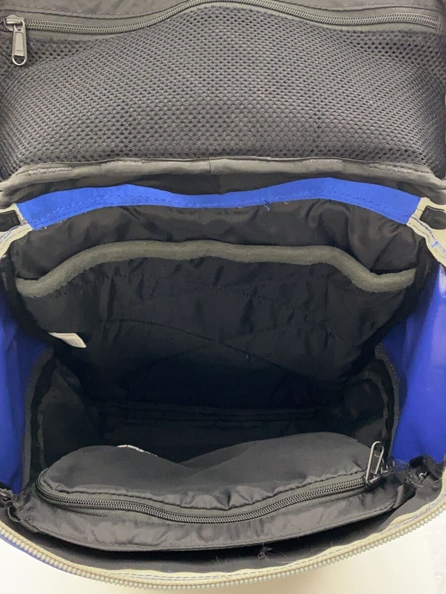 THE NORTH FACEBC Fuse Box 2 Backpack BLU 6