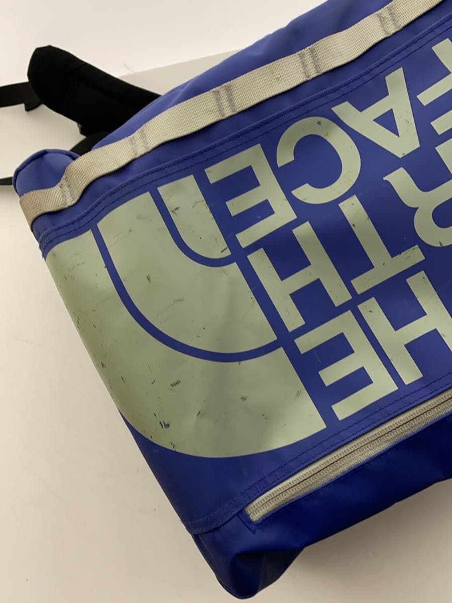 THE NORTH FACEBC Fuse Box 2 Backpack BLU 7