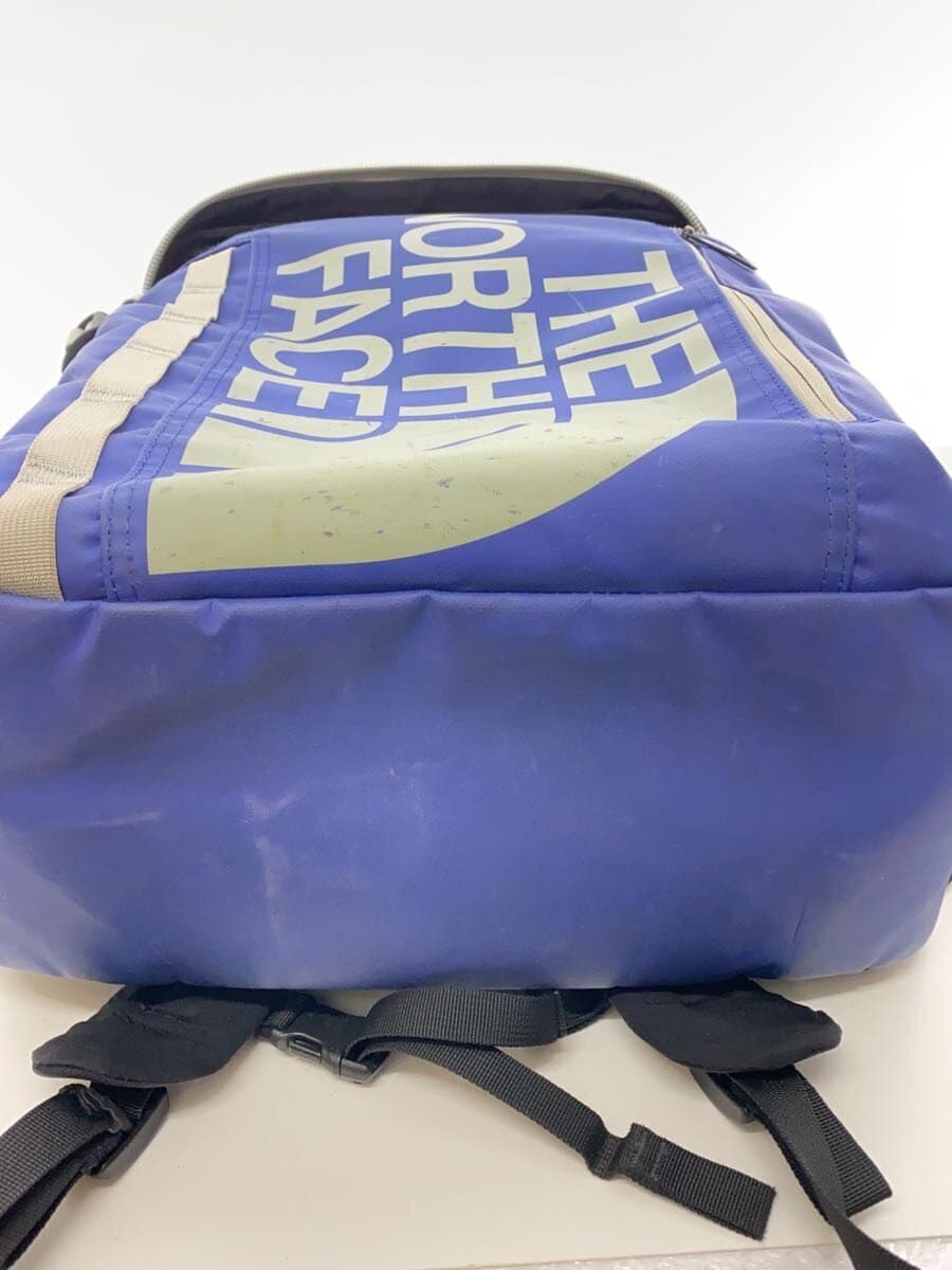 THE NORTH FACEBC Fuse Box 2 Backpack BLU 8