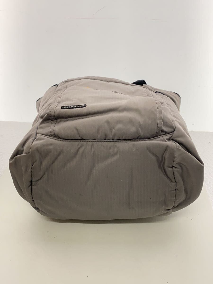 F.C.R.B.(F.C.Real Bristol)Tote Bag GRY 4