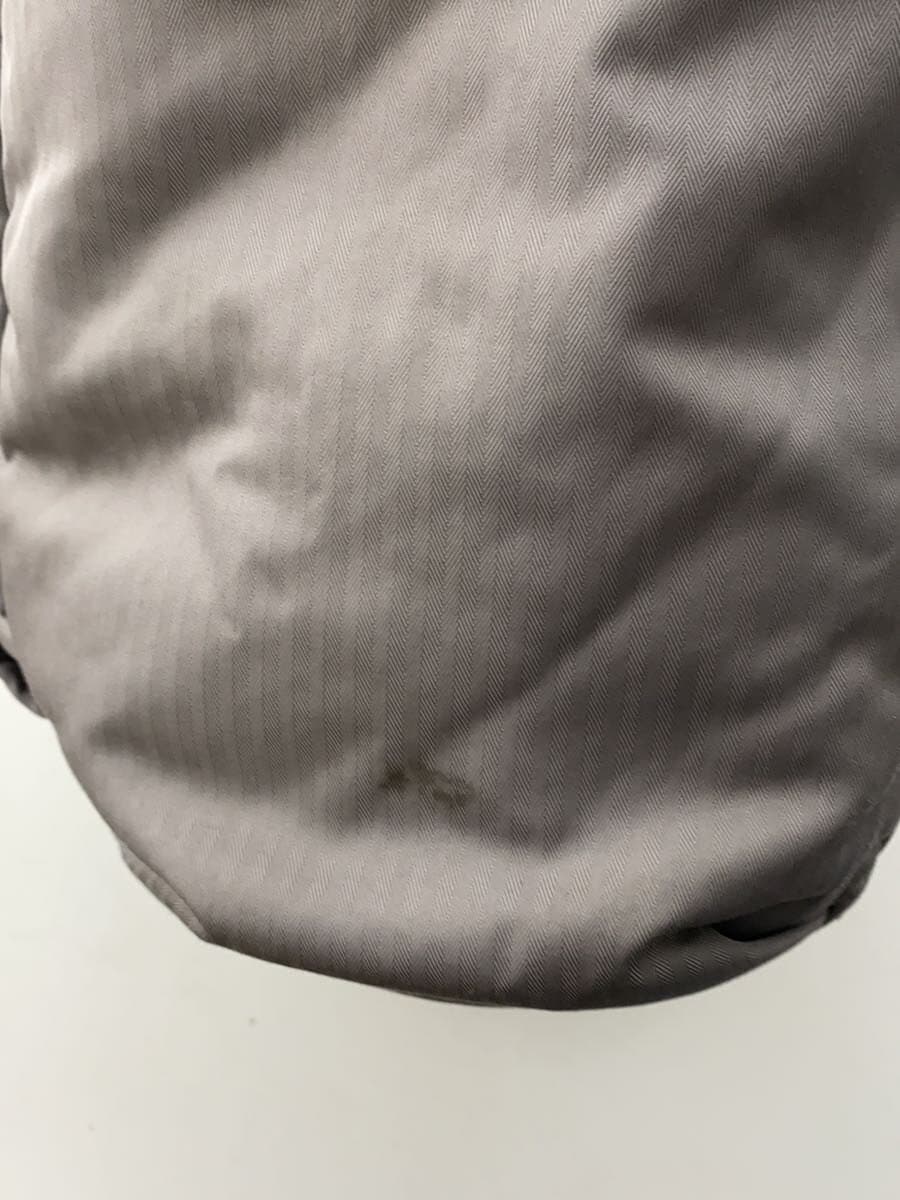 F.C.R.B.(F.C.Real Bristol)Tote Bag GRY 9