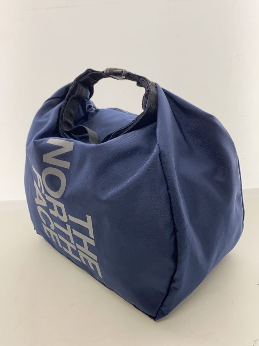 THE NORTH FACE Bag NVY NM61921 2