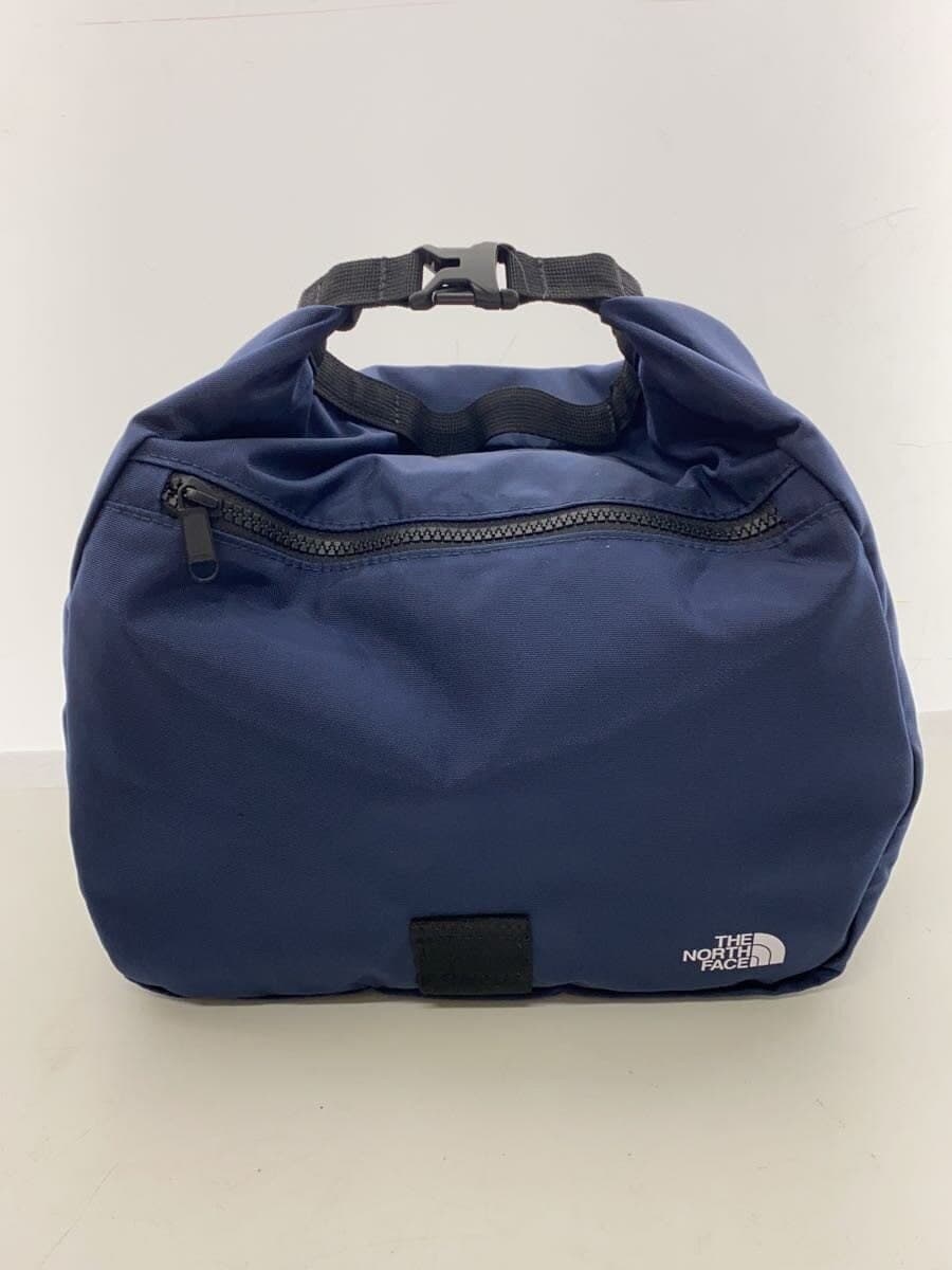 THE NORTH FACE Bag NVY NM61921 3
