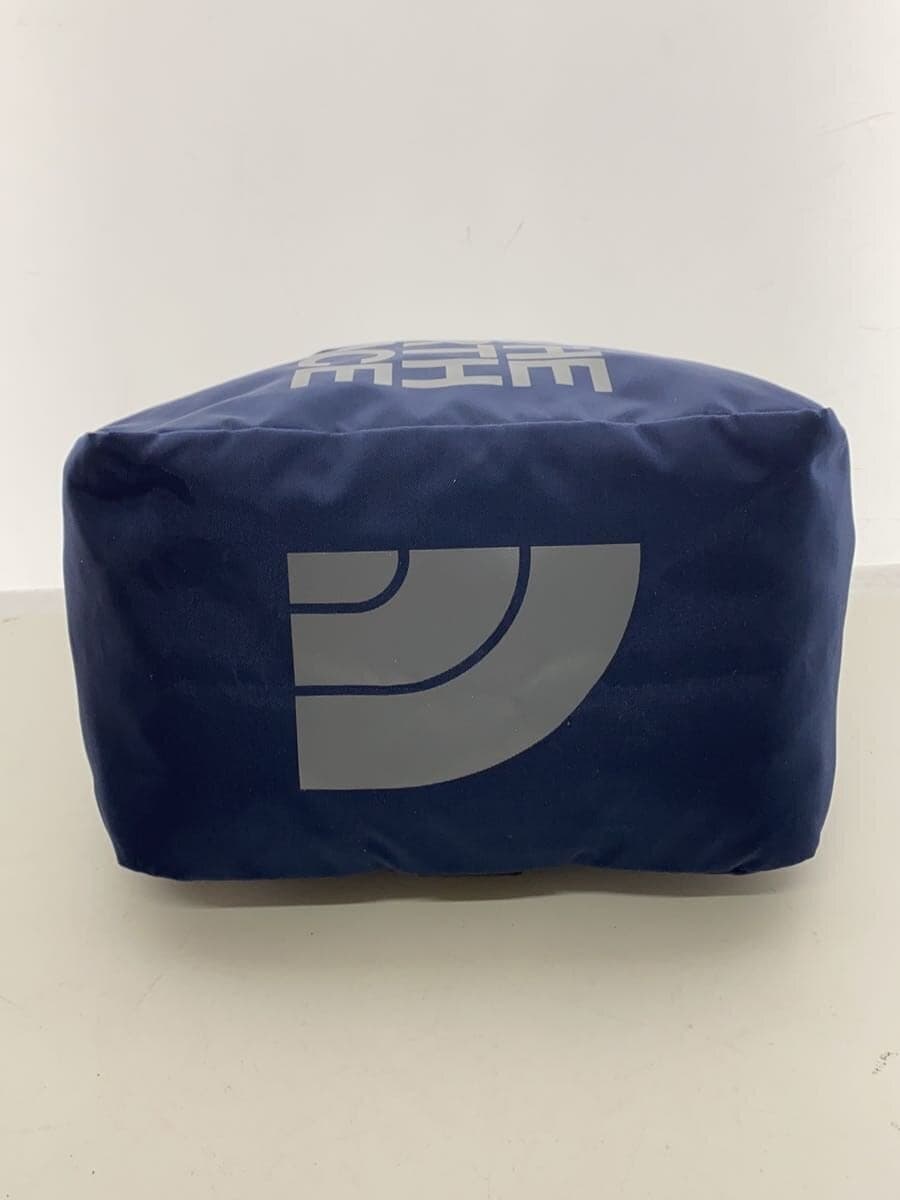 THE NORTH FACE Bag NVY NM61921 4
