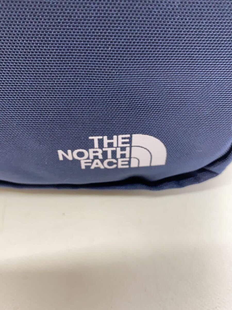 THE NORTH FACE Bag NVY NM61921 5