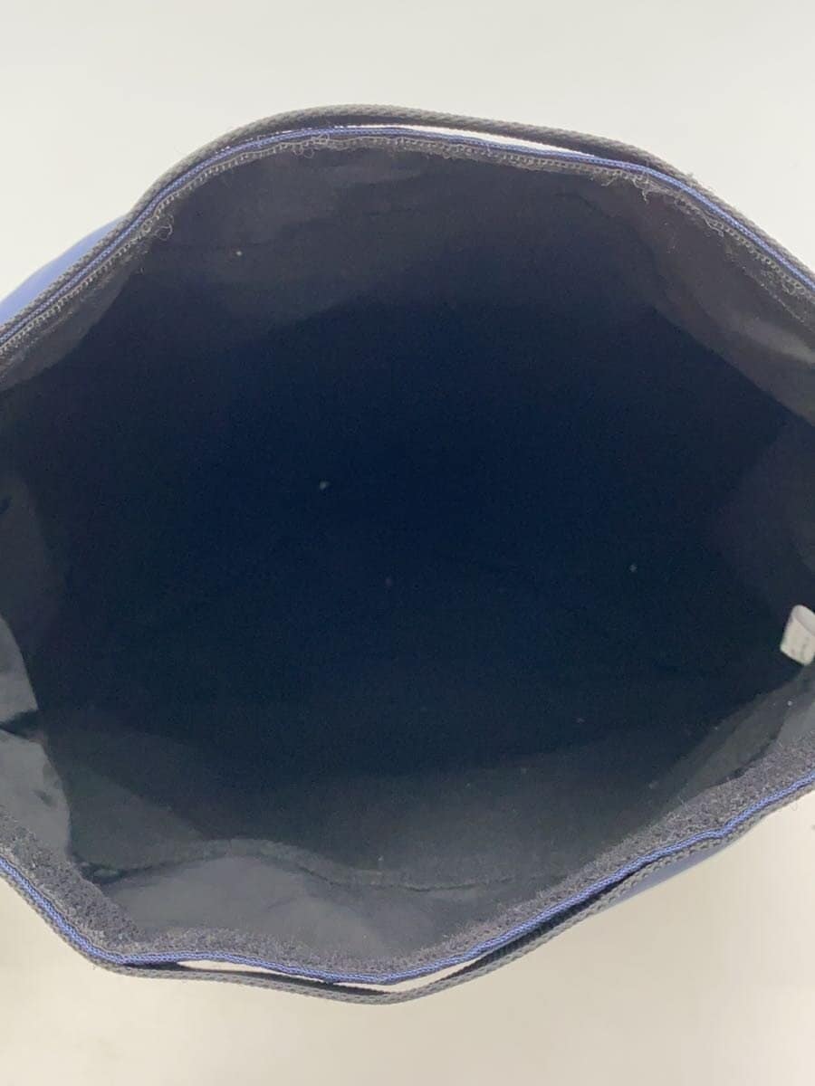 THE NORTH FACE Bag NVY NM61921 6