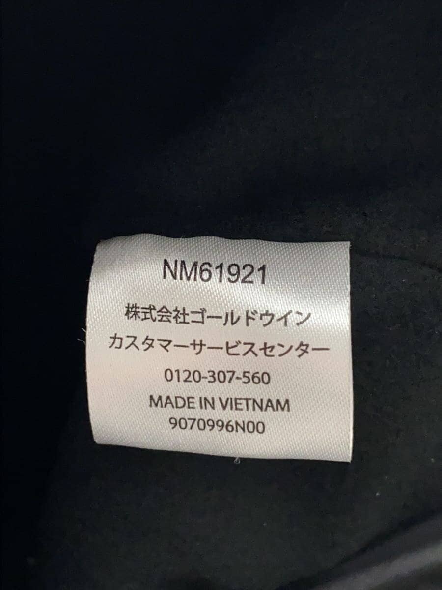 THE NORTH FACE Bag NVY NM61921 7