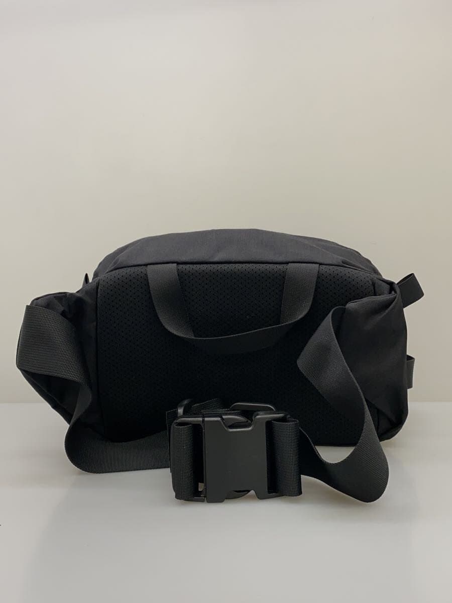 MYSTERY RANCH Bag BLK 297214 3
