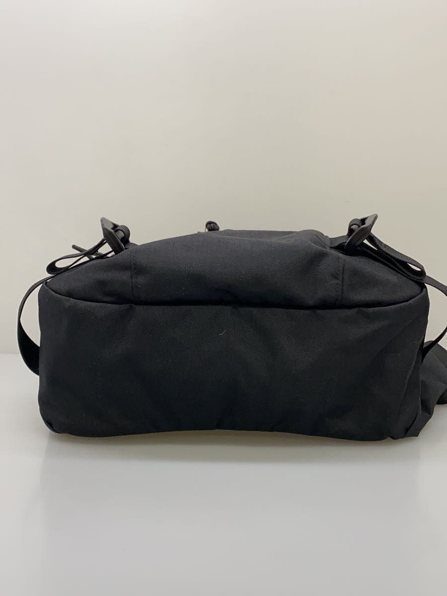 MYSTERY RANCH Bag BLK 297214 4