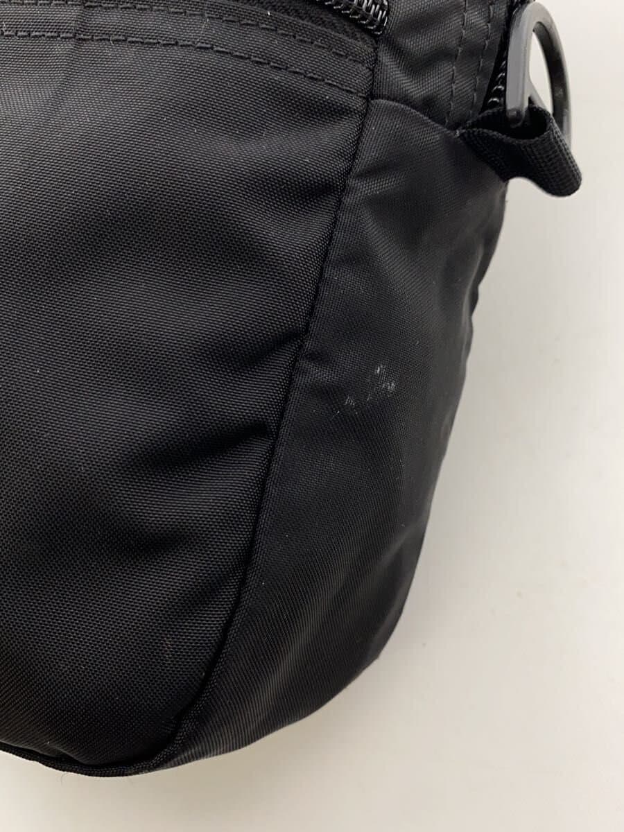 GREGORY Bag Nylon BLK 7