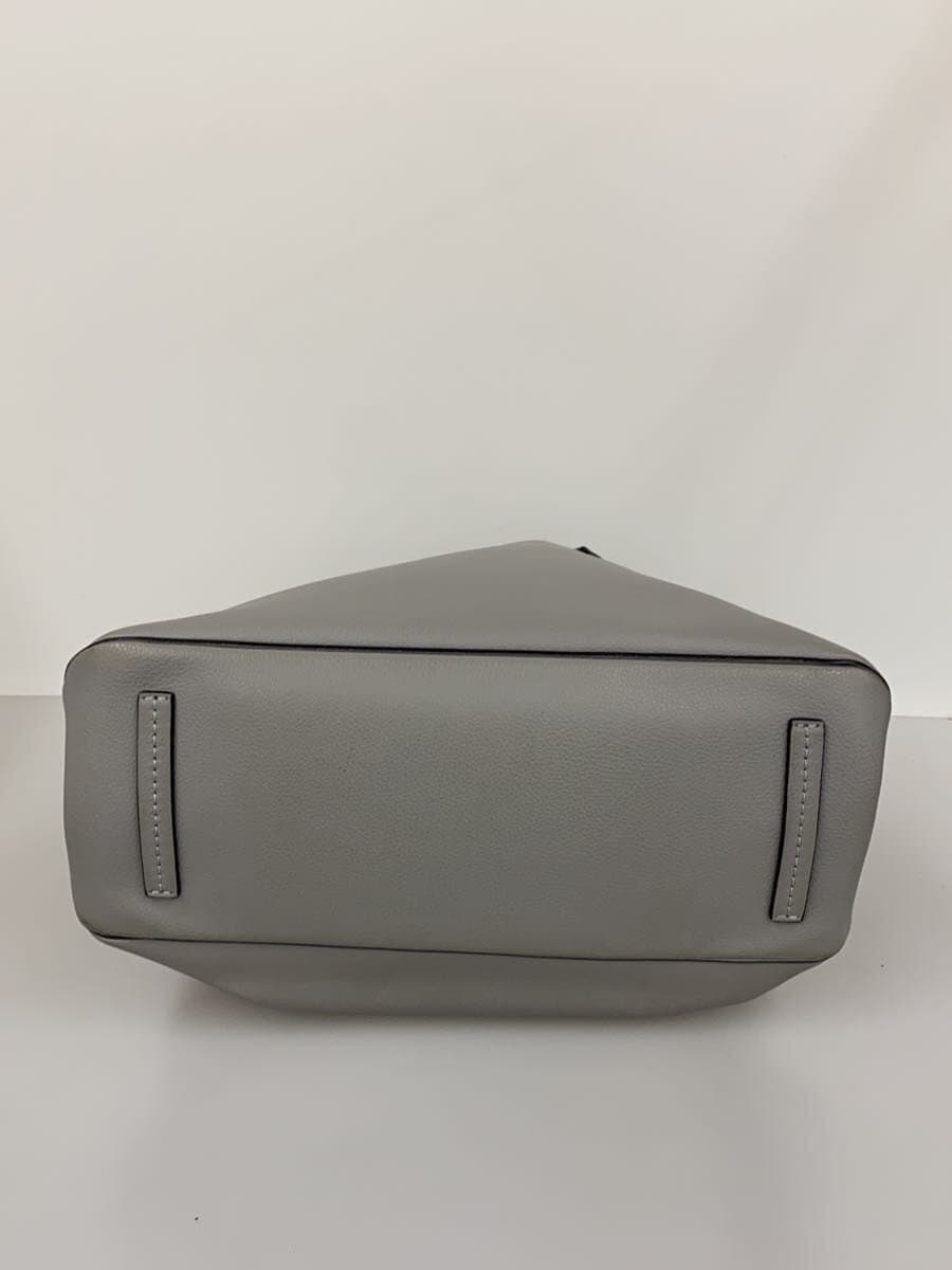 MARC JACOBS Handbag GRY M0012564 4