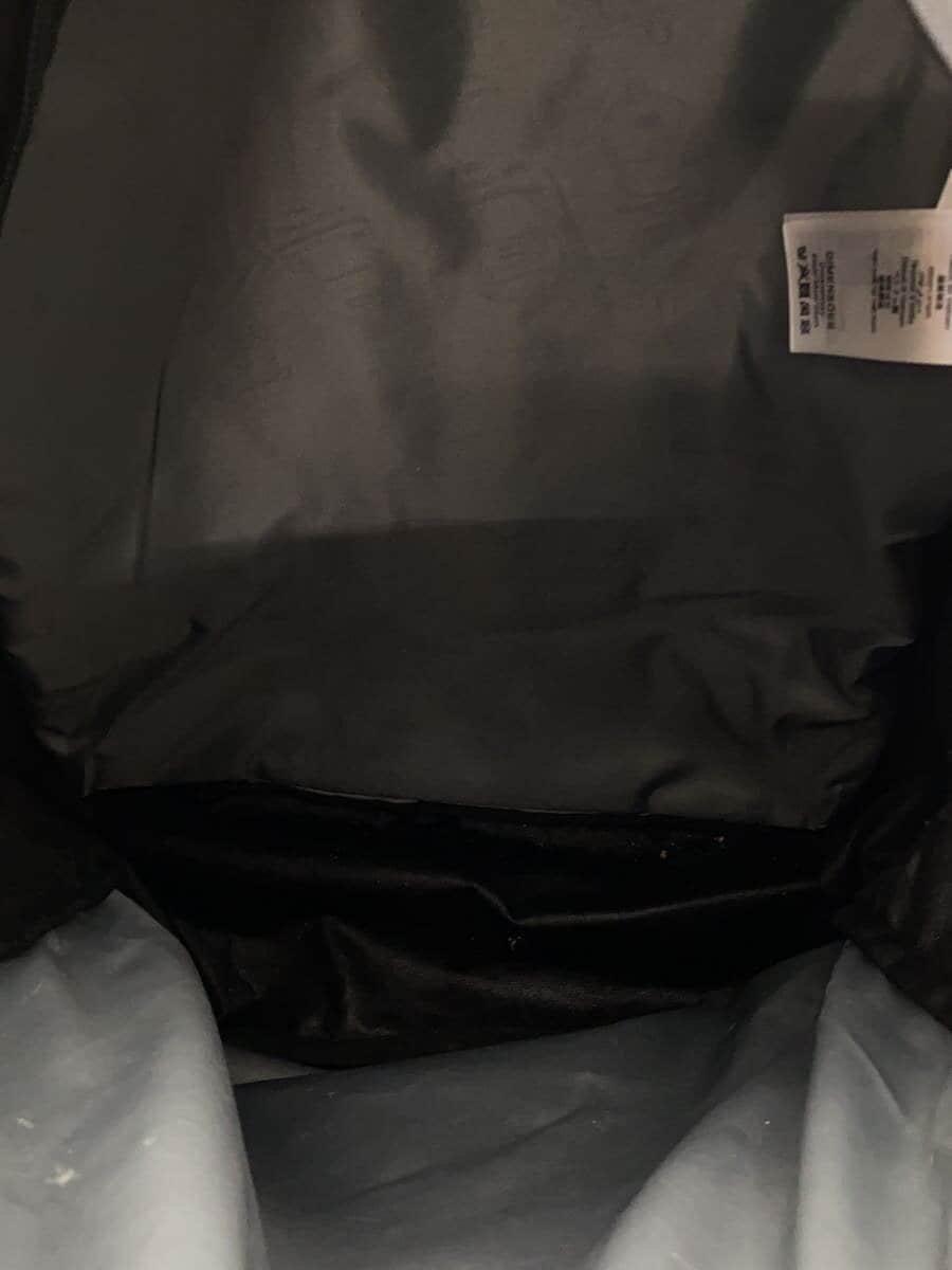 JANSPORTBIG CAMPUS Backpack Polyester BLK JS0A47K8 6