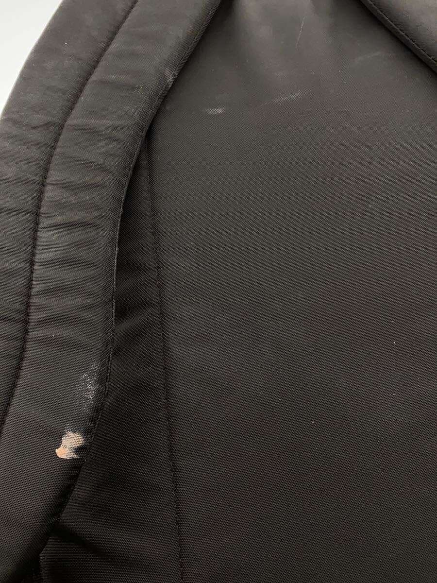 JANSPORTBIG CAMPUS Backpack Polyester BLK JS0A47K8 7