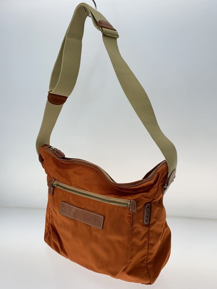 Felisi Shoulder Bag Polyester BRW 9362 2