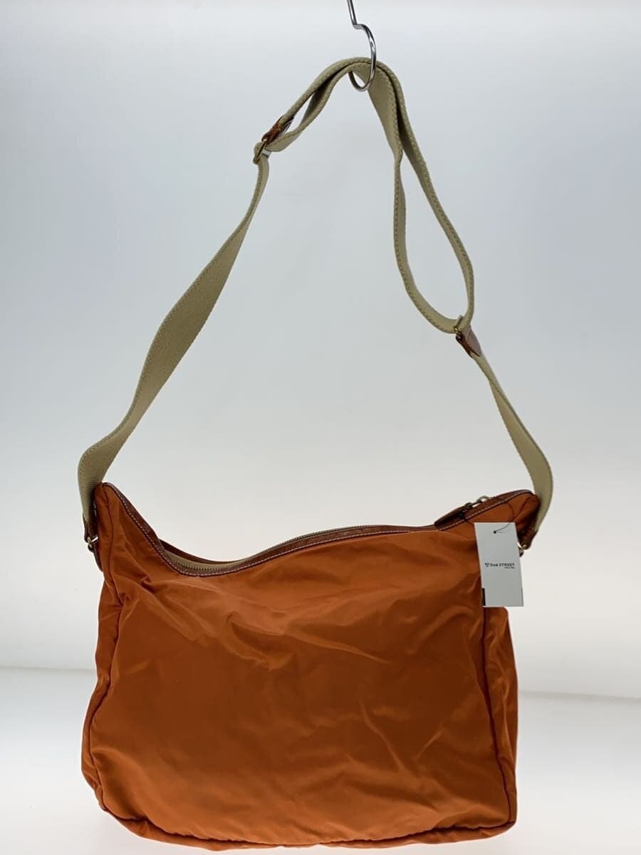 Felisi Shoulder Bag Polyester BRW 9362 3
