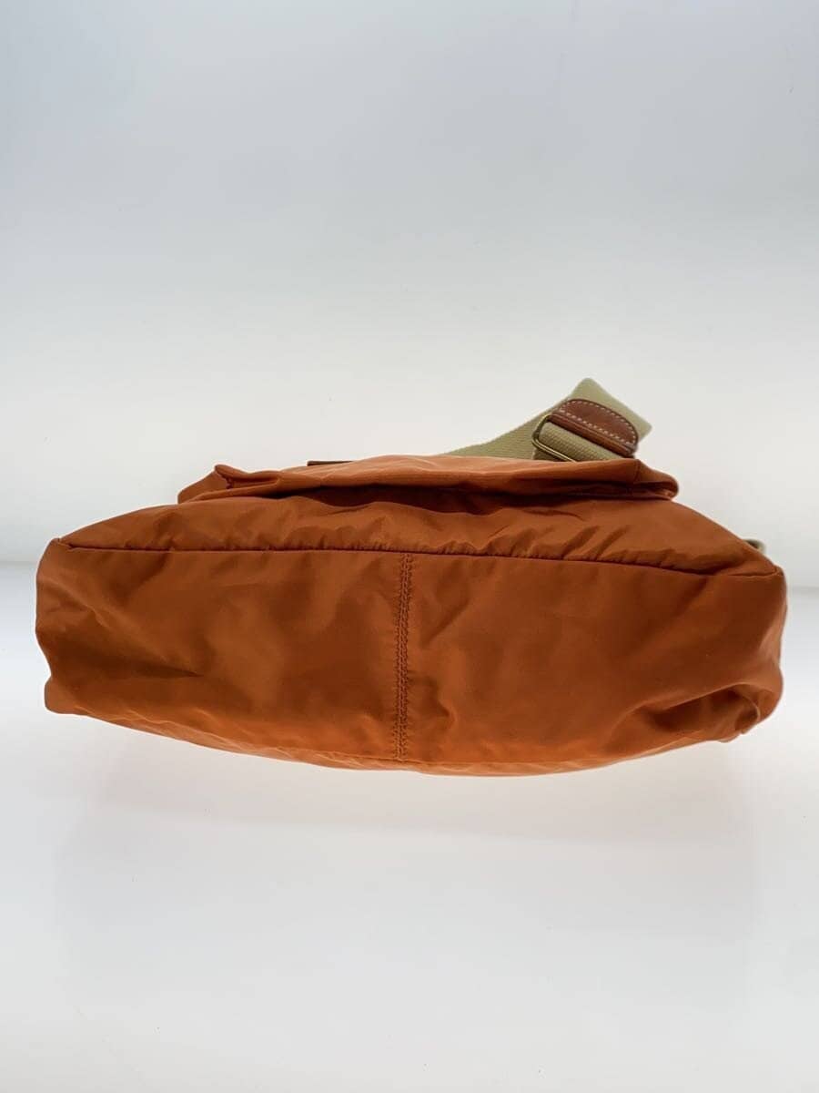 Felisi Shoulder Bag Polyester BRW 9362 4