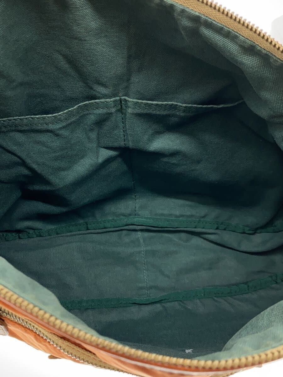 Felisi Shoulder Bag Polyester BRW 9362 6