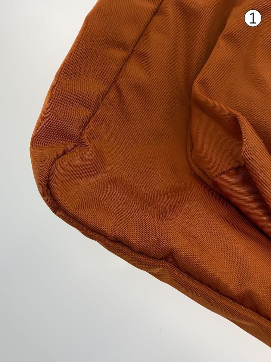 Felisi Shoulder Bag Polyester BRW 9362 7