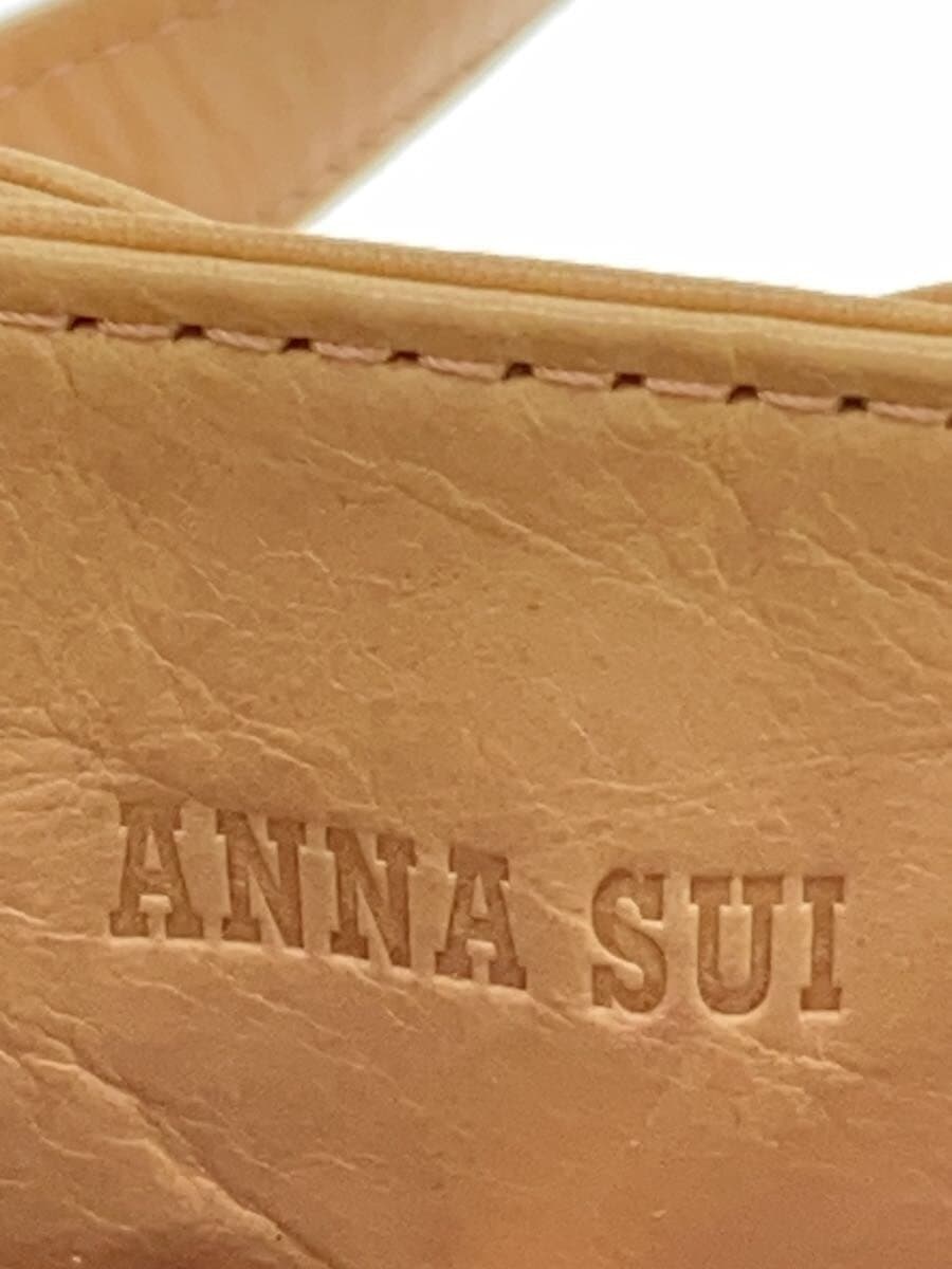 ANNA SUI Bag BRW 5