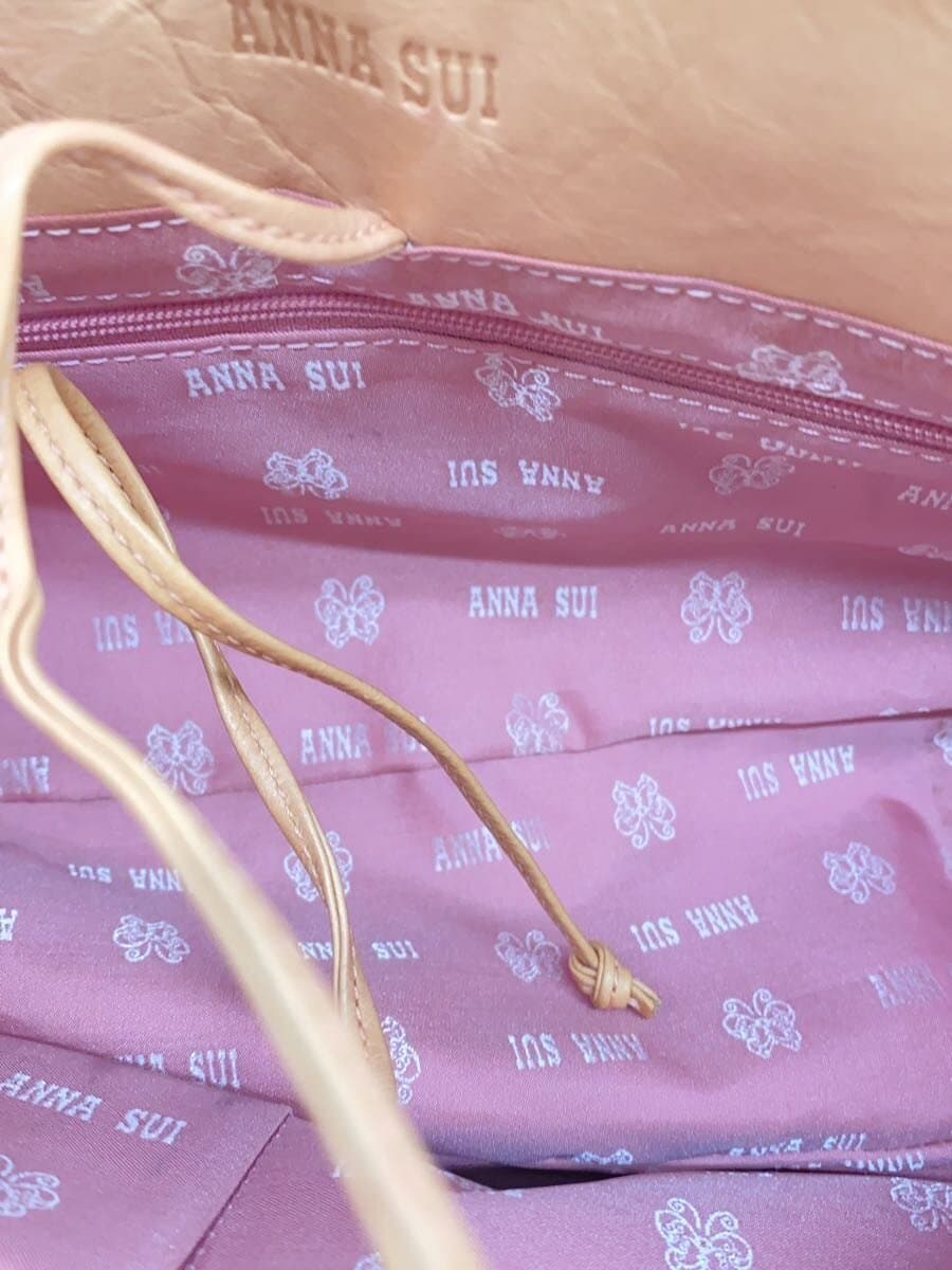 ANNA SUI Bag BRW 6