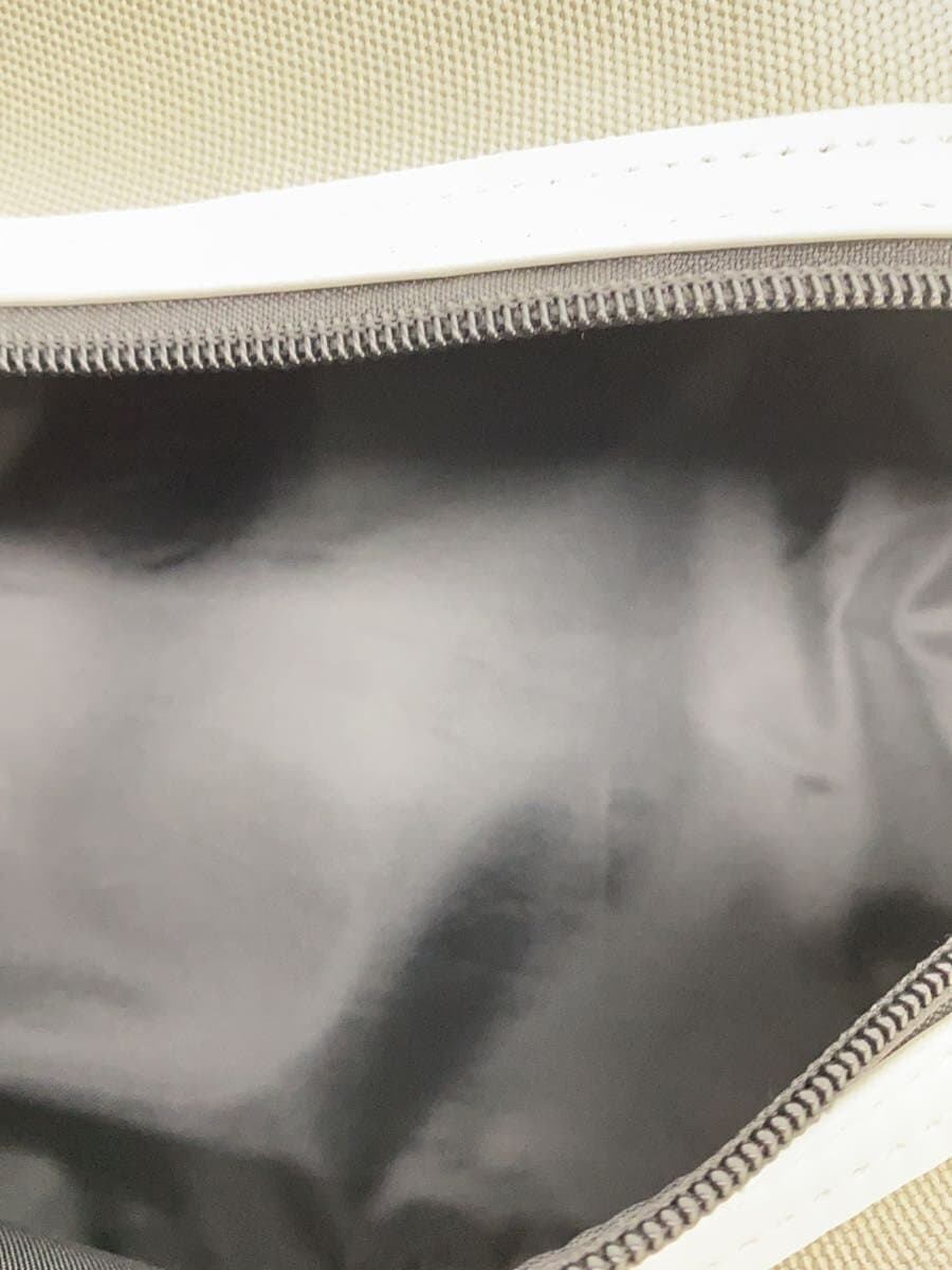 Travis Mathew Clutch Bag BEG 6