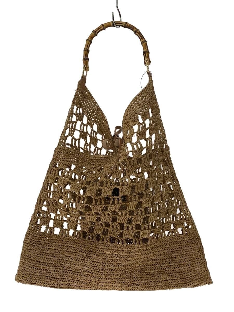 Other Brand a point etc Handbag CML Solid