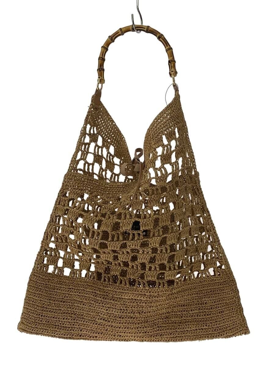 Other Brand a point etc Handbag CML Solid