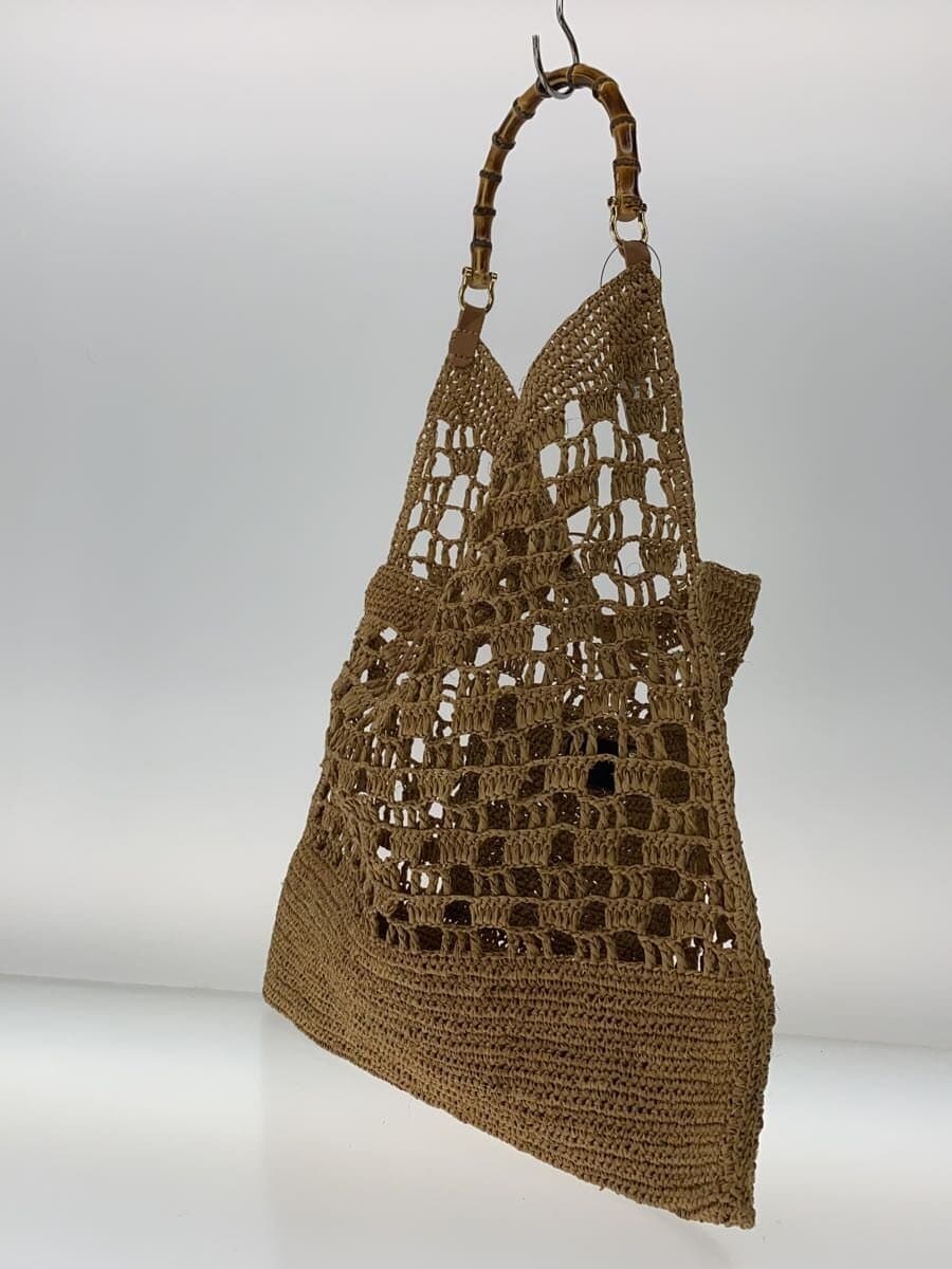 Other Brand a point etc Handbag CML Solid 2