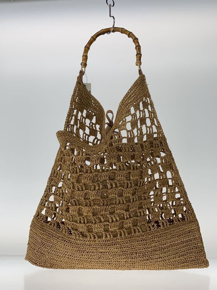 Other Brand a point etc Handbag CML Solid 3