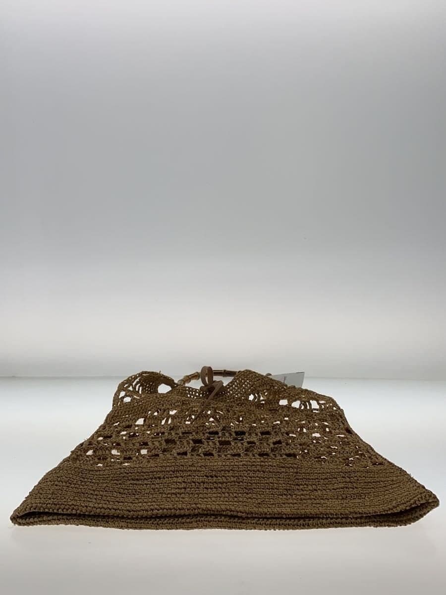 Other Brand a point etc Handbag CML Solid 4