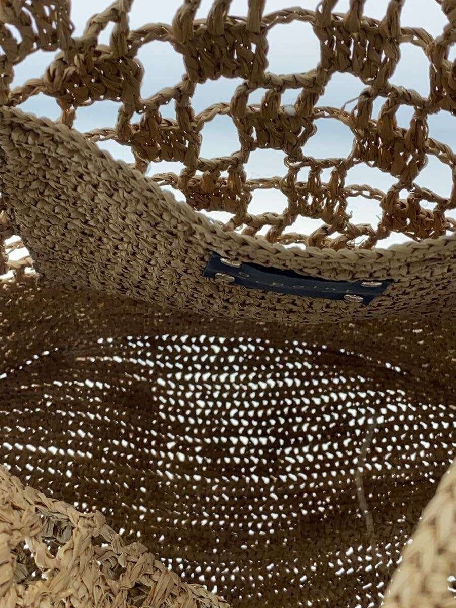 Other Brand a point etc Handbag CML Solid 6