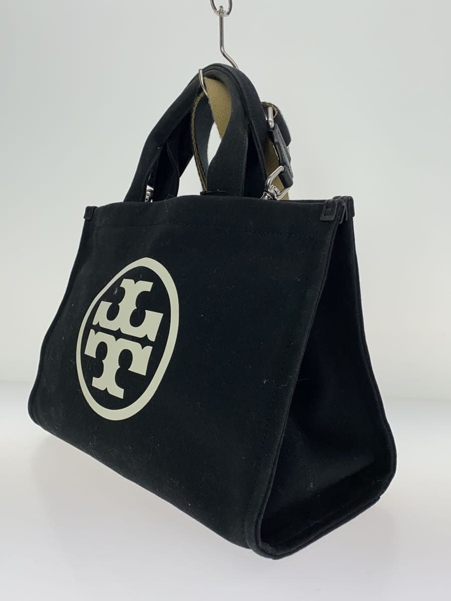 TORY BURCH Shoulder Bag BLK 153381 001 2