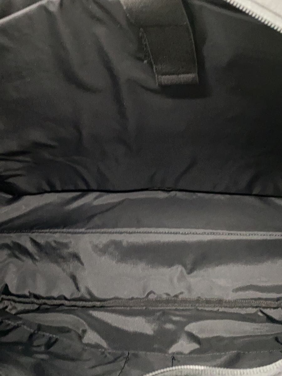 BAICYCLO Nby BAGJACK Tote Bag BLK 6