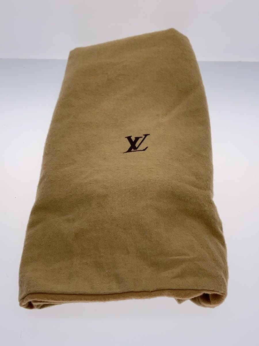 LOUIS VUITTON1)Trouville _Monogram Canvas PVC BRW 7