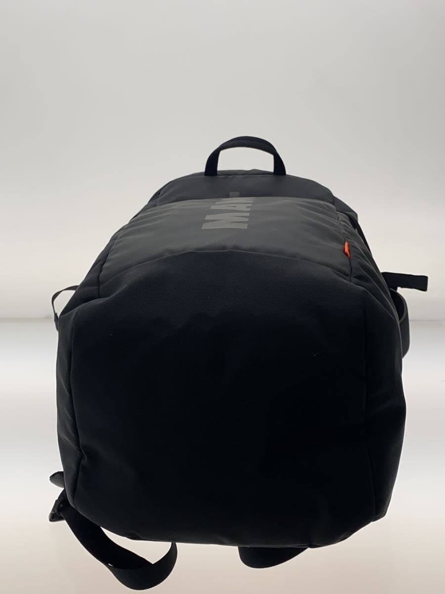 MAMMUT Backpack GRY Solid 2510-01944-0001-1045 4