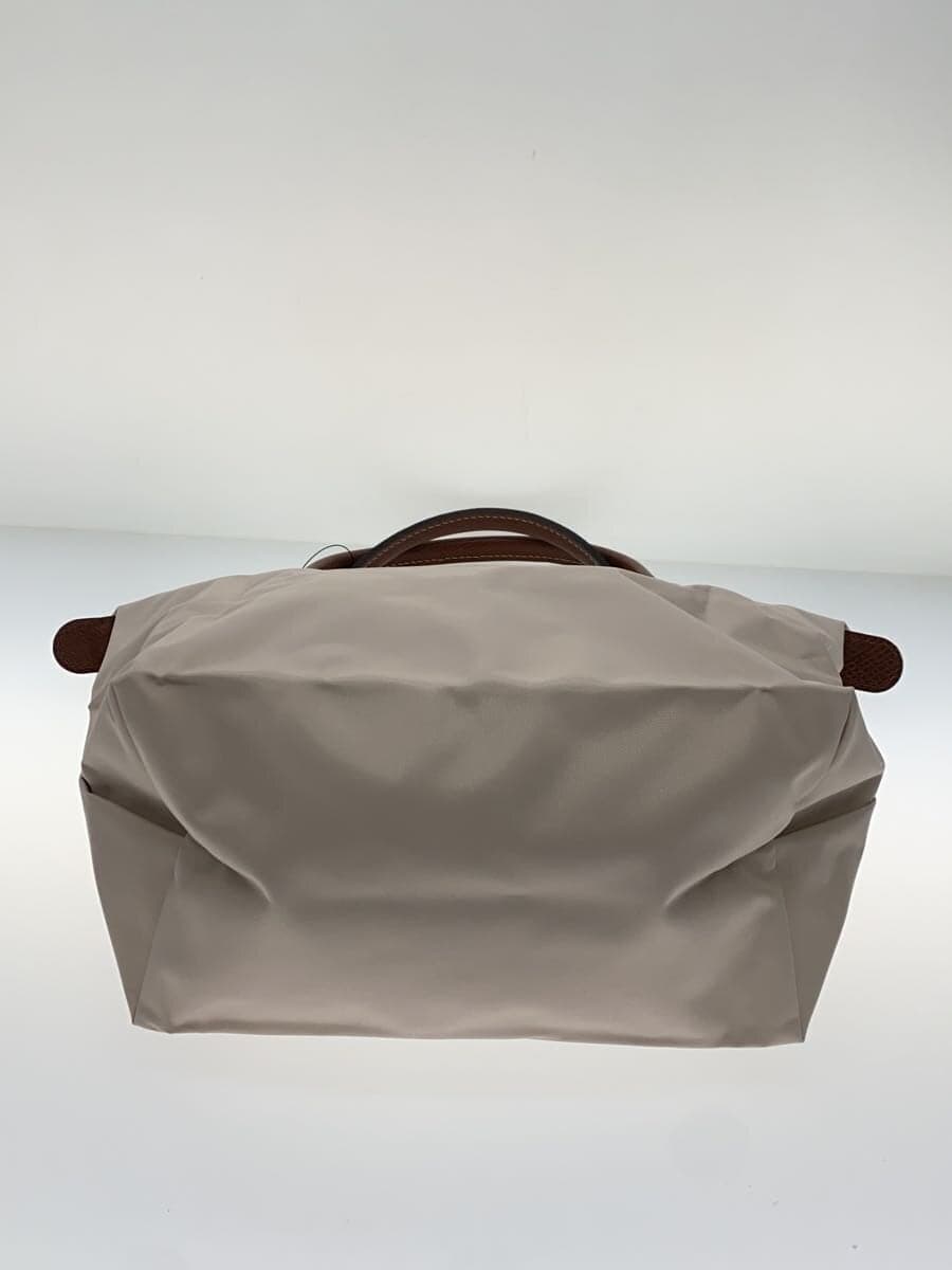 LONGCHAMP Handbag BEG Solid l1621089p71 4