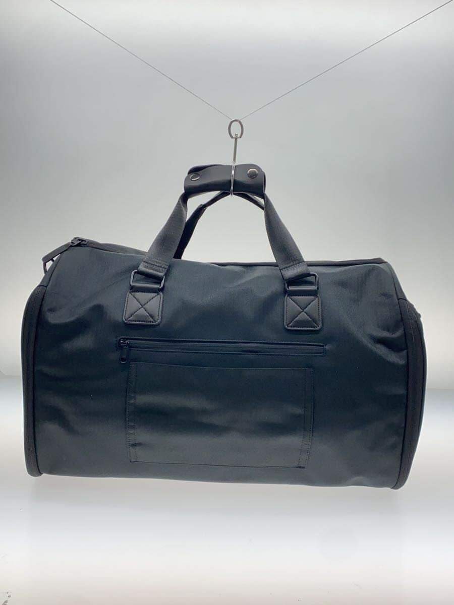 Other Brand MVST Foldable BLK Solid 3