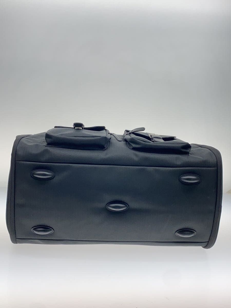 Other Brand MVST Foldable BLK Solid 4